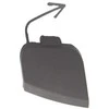 Blic Tempimo kilpos dangtelis VW Golf VI 2008-2013