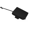 Blic Tempimo kilpos dangtelis VW Golf VI 2008-2013