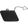 Blic Tempimo kilpos dangtelis VW Passat B8 2014-