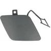 Blic Tempimo kilpos dangtelis VW Passat B8 2014-