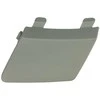 Blic Tempimo kilpos dangtelis VW Passat CC 2008-2012