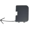 Blic Tempimo kilpos dangtelis VW Passat B6 2005-2010