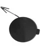 Blic Tempimo kilpos dangtelis VW Polo 2002-