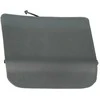 Blic Tempimo kilpos dangtelis VW Polo III 1994-2001