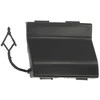 Blic Tempimo kilpos dangtelis VW Transporter T6 2015-