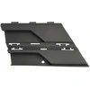 Blic Tempimo kilpos dangtelis VW Transporter T6 2015-