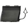 Blic Tempimo kilpos dangtelis VW Transporter T6 2015-