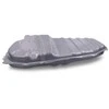 Blic Toyota Corolla Verso 1.6-2.2D 2004-2009 kuro / degalų bakas (60l.)
