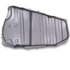 Blic Toyota Corolla Verso 1.6-2.2D 2004-2009 kuro / degalų bakas (60l.)