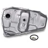 Blic Toyota Corolla Verso 1.6-2.2D 2004-2009 kuro / degalų bakas (60l.)
