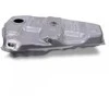 Blic Toyota Corolla Verso 1.6-2.2D 2004-2009 kuro / degalų bakas (60l.)