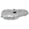 Blic Toyota Corolla Verso 2001-2004 kuro / degalų bakas (50l.)