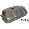 Blic Toyota Land Cruiser 90 3.0D-3.4 1996-2002 kuro / degalų bakas (90l.)