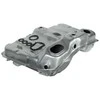 Blic Toyota RAV4 2.0 16V 1994-2000) kuro / degalų bakas (58l.)