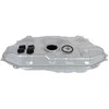 Blic Toyota Yaris, Yaris Verso 1.0-1.5 1999-2005 kuro / degalų bakas (45l.)