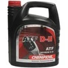 Champioil Transmisinė alyva Chempioil ATF D-II, 4L