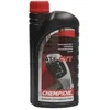 Champioil Transmisinė alyva Chempioil ATF CVT, 1L