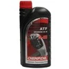 Champioil Transmisinė alyva Chempioil ATF D-III, 1L