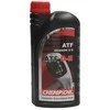 Champioil Transmisinė alyva Chempioil ATF D-II, 1L
