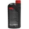 Champioil Transmisinė alyva Chempioil ATF CVT, 1L