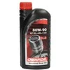 Champioil Transmisinė alyva Chempioil Hypoid GLS 80W90 LS, 1L