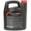 Champioil Transmisinė alyva Chempioil Hypoid GLS 80W90 LS, 4L