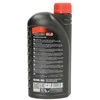 Champioil Transmisinė alyva Chempioil Hypoid GLS 80W90 LS, 1L