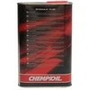 Champioil Transmisinė alyva Chempioil LHMUS, 1L M