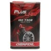 Champioil Transmisinė alyva Chempioil LHMUS, 1L M