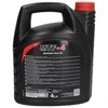 Champioil Transmisinė alyva Chempioil MTF-4 GL-4 75W80, 4L