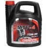 Champioil Transmisinė alyva Chempioil MTF-4 GL-4 75W80, 4L