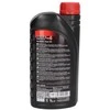 Champioil Transmisinė alyva Chempioil MTF-4 GL-4 75W80, 1L