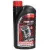 Champioil Transmisinė alyva Chempioil MTF-4 GL-4 75W80, 1L