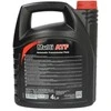 Champioil Transmisinė alyva Chempioil MULTI ATF, 4L