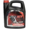 Champioil Transmisinė alyva Chempioil MULTI ATF, 4L
