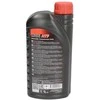 Champioil Transmisinė alyva Chempioil MULTI ATF, 1L