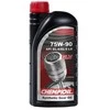 Champioil Transmisinė alyva Chempioil Syncro GLV 75W90 LS, 1L