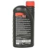Champioil Transmisinė alyva Chempioil Syncro GLX 75W140, 1L