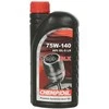 Champioil Transmisinė alyva Chempioil Syncro GLX 75W140, 1L