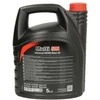 Champioil Variklio alyva Chempioil Multi SN 15W40, 5L