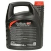 Champioil Variklio alyva Chempioil Optima GT 10W40, 4L
