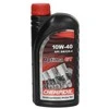 Champioil Variklio alyva Chempioil Optima GT 10W40, 1L