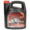 Champioil Variklio alyva Chempioil Optima GT 10W40, 4L