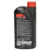 Champioil Variklio alyva Chempioil Optima GT 10W40, 1L
