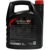 Champioil Variklio alyva Chempioil Optima GT 10W40, 5L