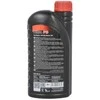 Champioil Variklio alyva Chempioil Ultra PD C3 5W40, 1L