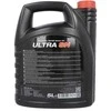 Champioil Variklio alyva Chempioil Ultra SN 5W30, 5L