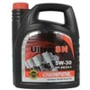 Champioil Variklio alyva Chempioil Ultra SN 5W30, 4L