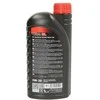 Champioil Variklio alyva Chempioil Ultra SL 5W30, 1L