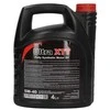 Champioil Variklio alyva Chempioil Ultra XTT 5W40, 4L